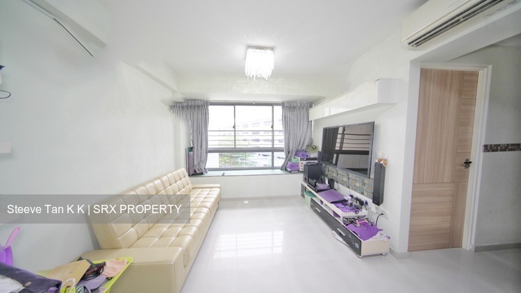 Blk 7 City View @ Boon Keng (Kallang/Whampoa), HDB 3 Rooms #210064821